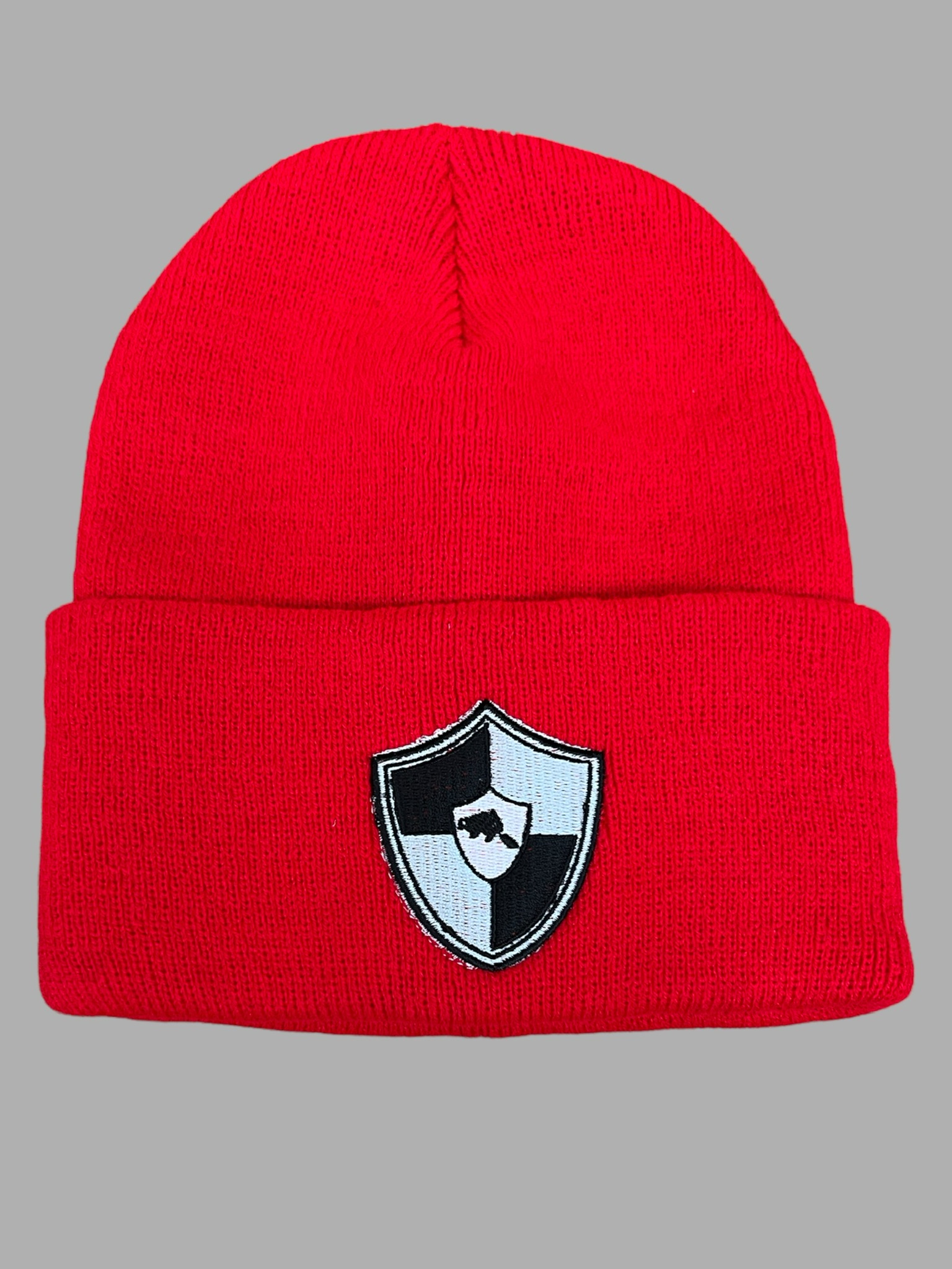 Salterford – Ski Hat Product Image