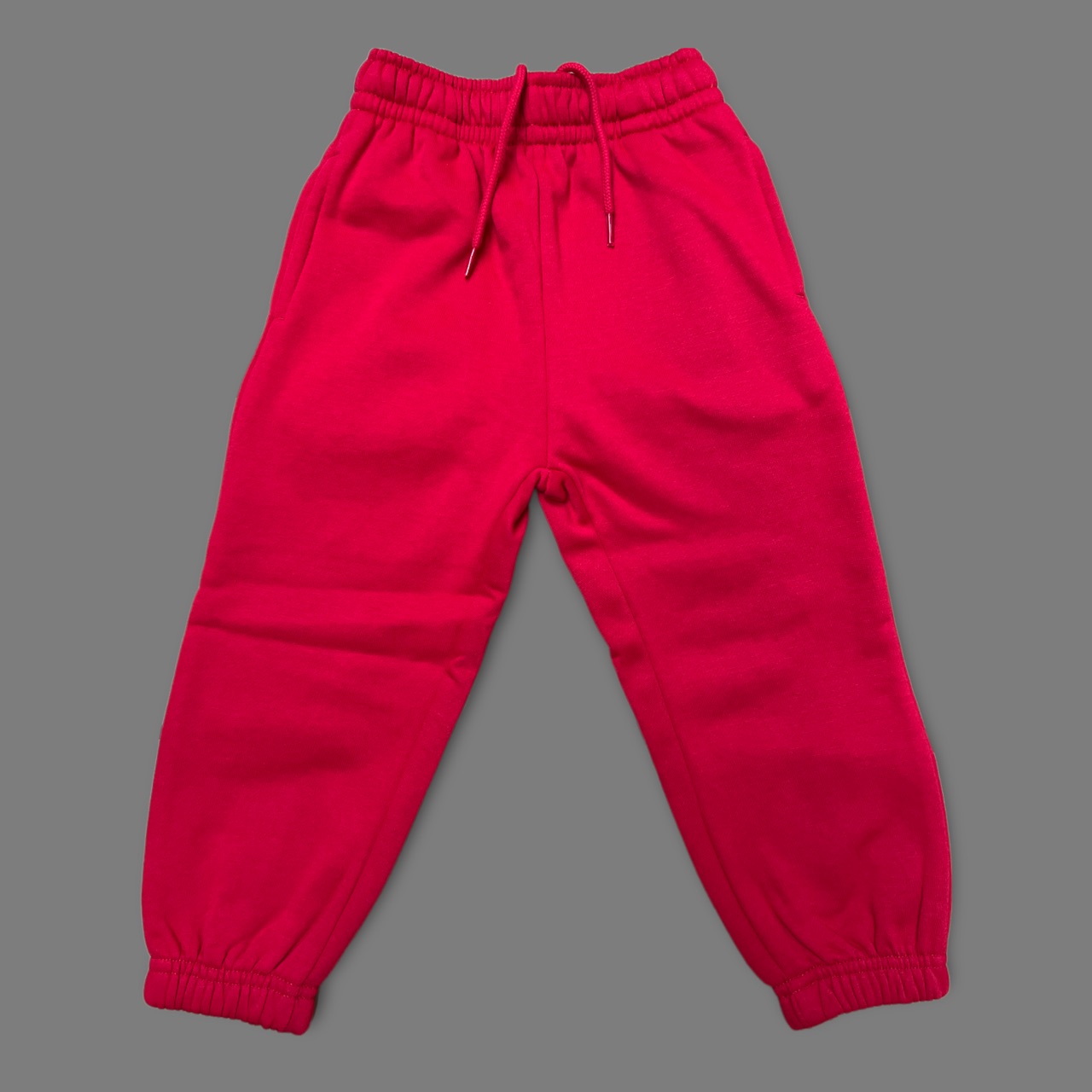 Salterford – PE Jogging Bottoms – Kindergarten to Year 2 Product Image