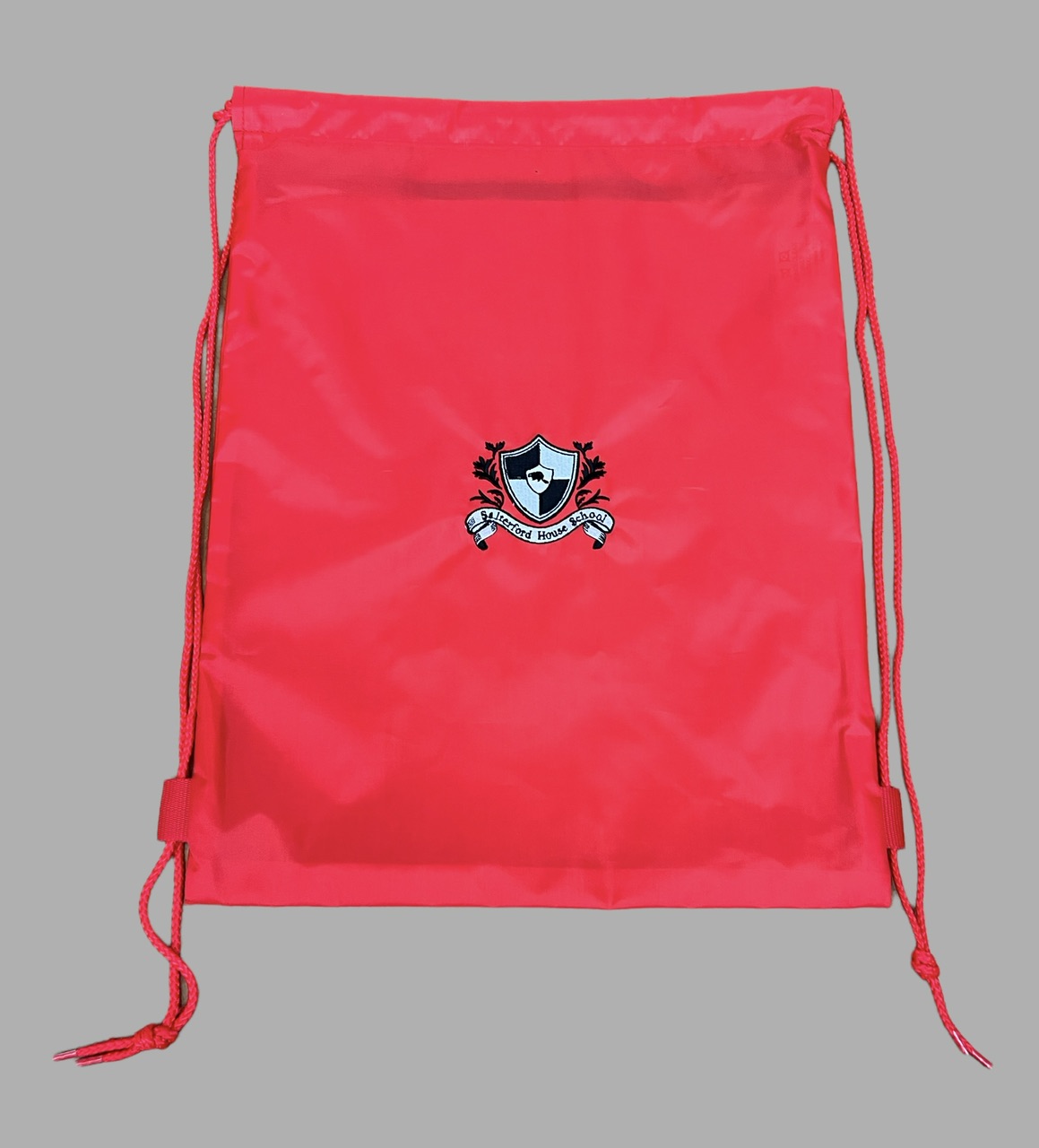 Salterford – Swim/Gym Bag Product Image