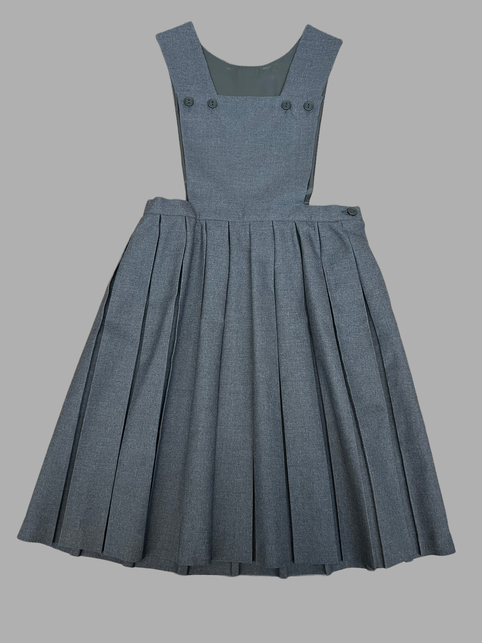 Salterford – Pinafore Product Image