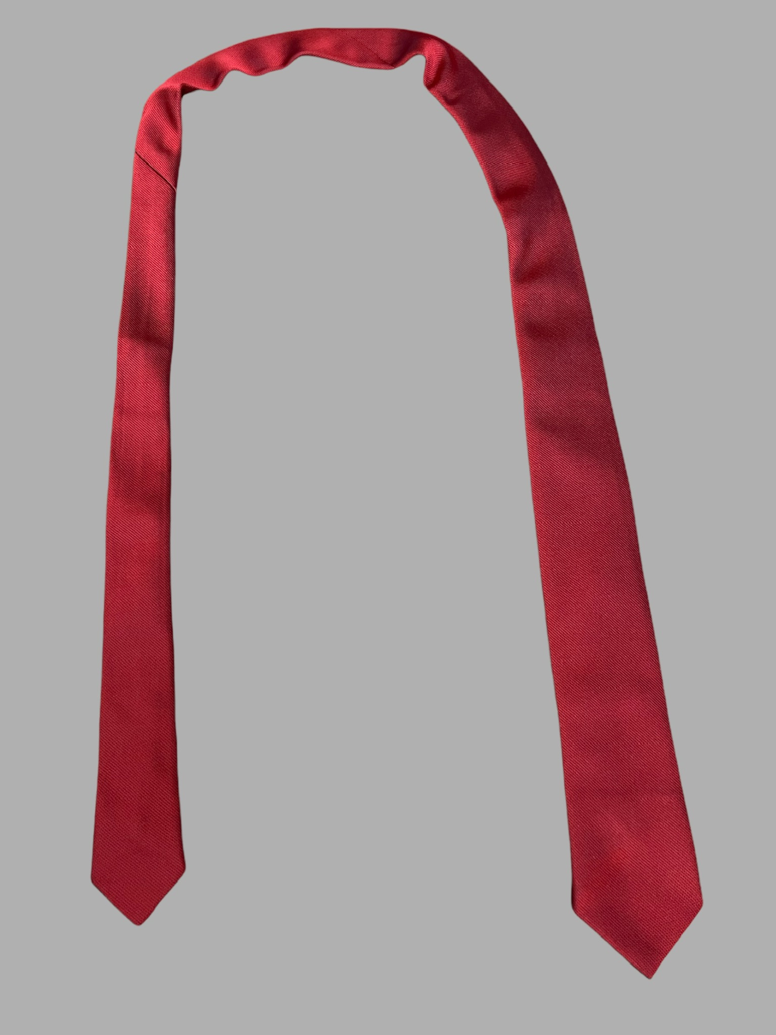 Salterford – Long Tie Product Image