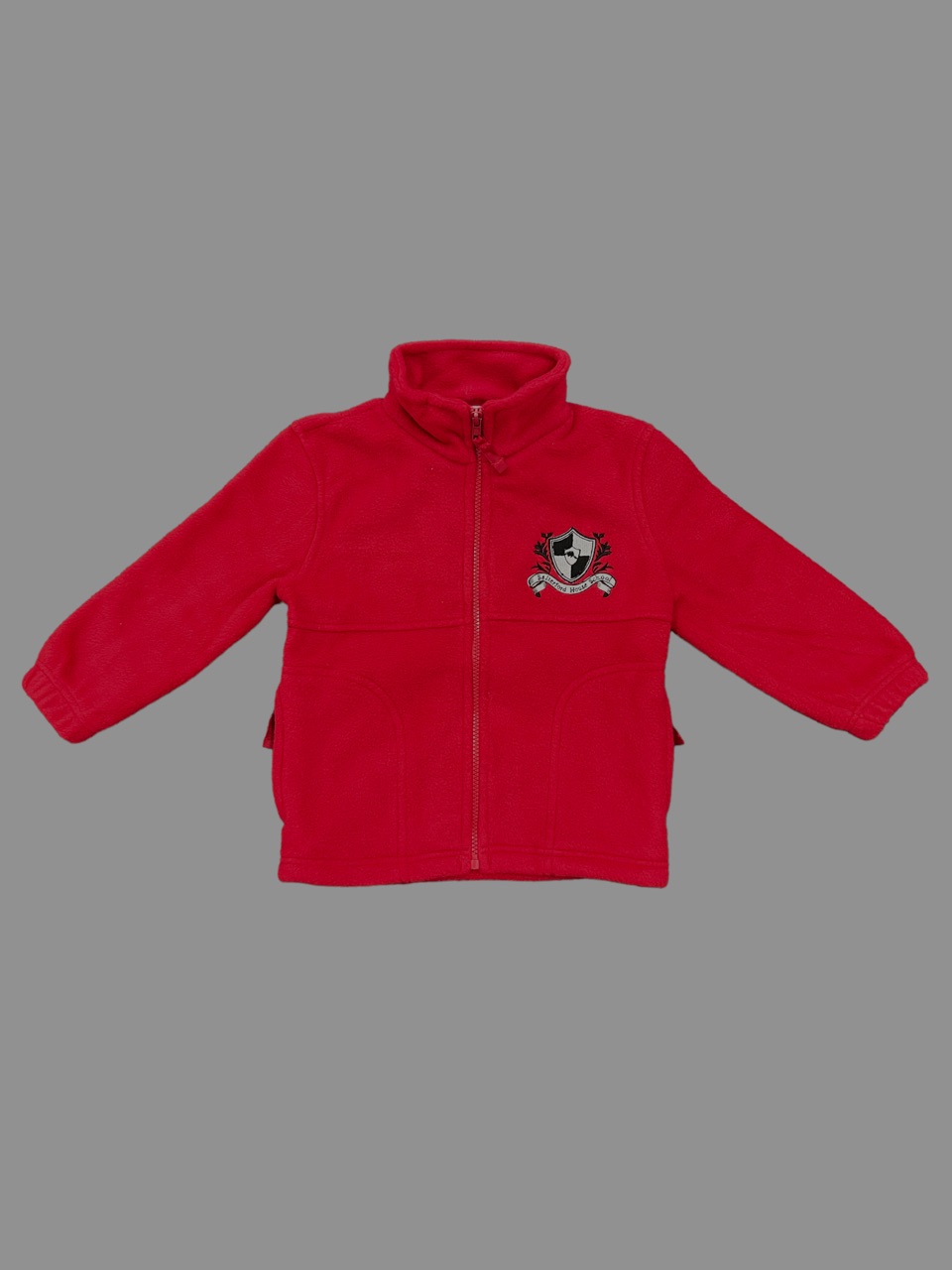 Salterford – Fleece Product Image