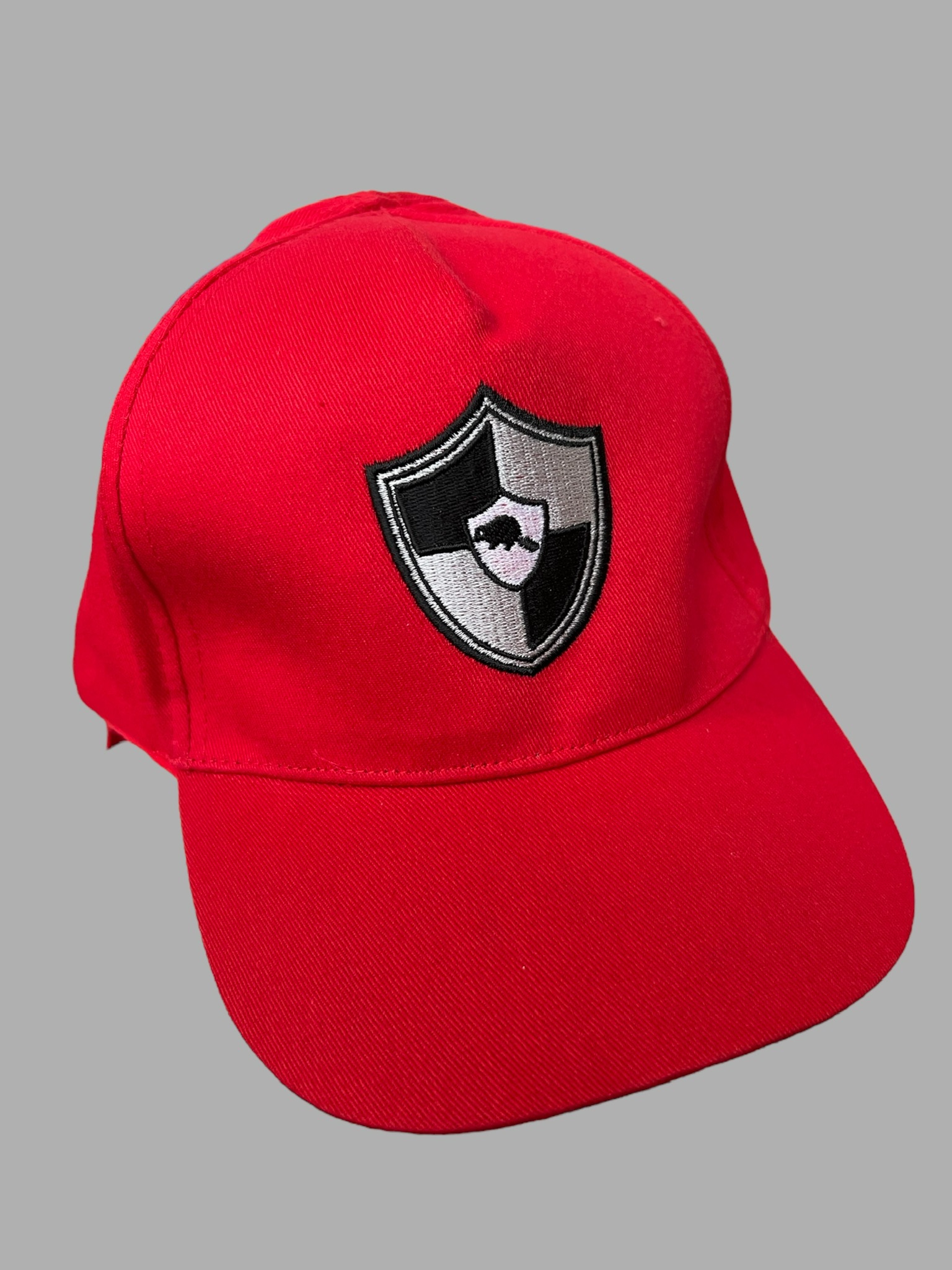 Salterford – Safari/Baseball Cap Product Image