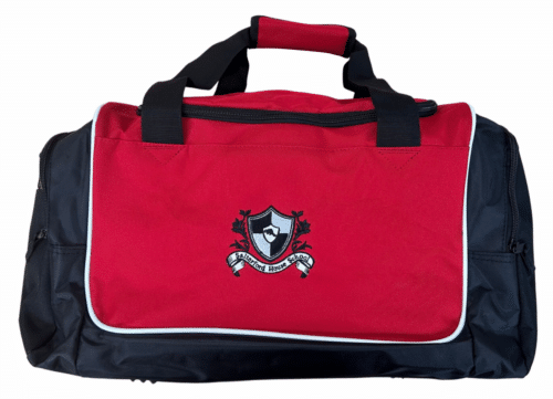 Salterford – Sports Bags Product Image