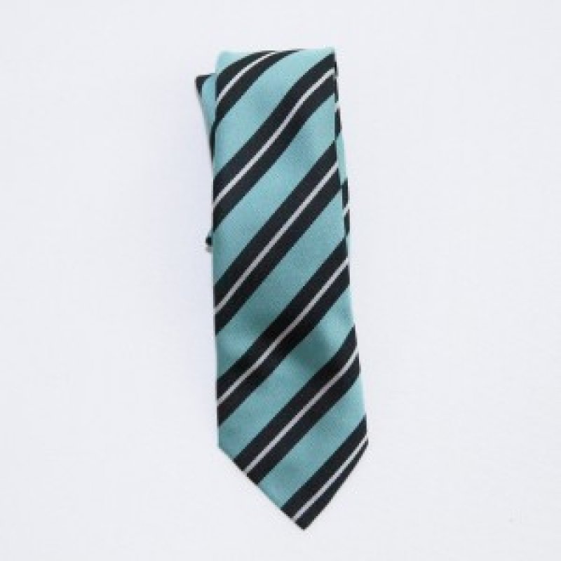 Becket – School Tie Product Image