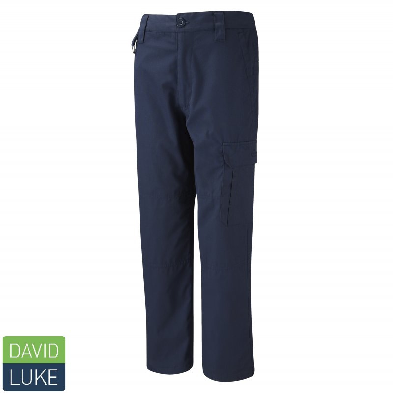 Beavers Activity Trousers Product Image