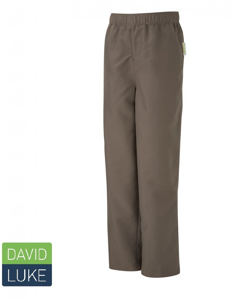 Brownies Trousers Product Image