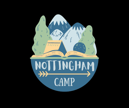 NottinghamCamp